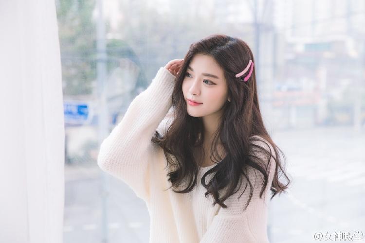 斯诺克冠军联赛：中国小将刘文炜晋级32强